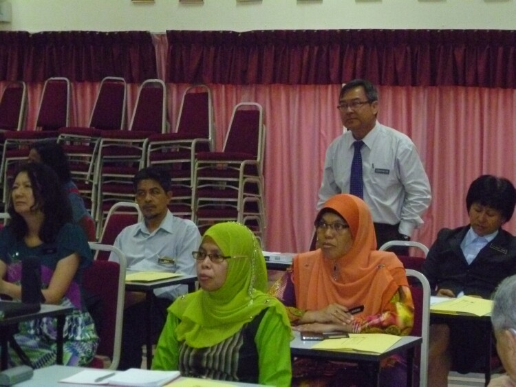 2015 IPG - 54 2015 IPG - 54